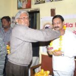 photo1645678263-10-150x150-6498f009