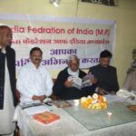 photo1645678263-11-150x150-94590f39