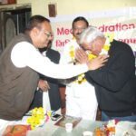 photo1645678263-12-150x150-57b2e4a3