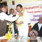 photo1645678263-13-150x150-c9652ba3