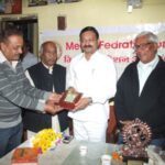 photo1645678263-14-150x150-d655023a