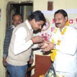 photo1645678263-150x150-b52bc051