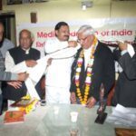 photo1645678263-16-150x150-cc28e2fd