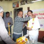 photo1645678263-17-150x150-cd541a2c