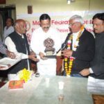 photo1645678263-19-150x150-35a2ed5d