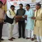 photo1645678263-2-150x150-74c6000c