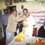 photo1645678263-20-150x150-b3f4dc0b