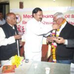 photo1645678263-21-150x150-74d26b7f