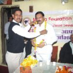 photo1645678263-22-150x150-1b6192d3