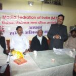 photo1645678263-23-150x150-1059d1ec