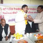 photo1645678263-24-150x150-ea183a71