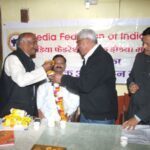 photo1645678263-25-150x150-8688e327