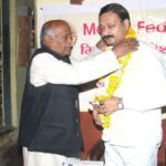 photo1645678263-26-150x150-dfcf821f