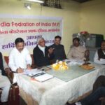 photo1645678263-28-150x150-564a22ac