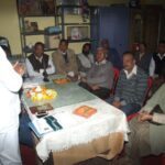 photo1645678263-29-150x150-cf93e257