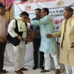 photo1645678263-3-150x150-4a000361