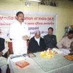 photo1645678263-30-150x150-b1af32a4