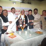 photo1645678263-4-150x150-8c2767d0