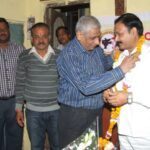 photo1645678263-5-150x150-3817a655