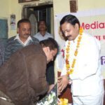 photo1645678263-6-150x150-0b80b596