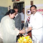 photo1645678263-7-150x150-5905e209