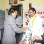 photo1645678263-8-150x150-ee808586