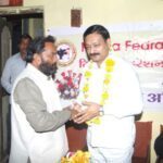 photo1645678263-9-150x150-1d9eaf5f