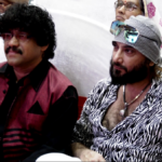 1099175-150x150-9a2b6dc2