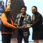 12980-150x150-369fbd2b