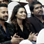 1317127-150x150-e6208684