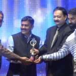 1373170-150x150-a4ca3b9b