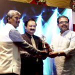 142444-150x150-2abf4722