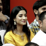 15561-150x150-3ddf137b