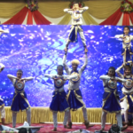 158093-150x150-f6941295