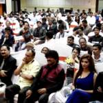 1697101-150x150-73457c32