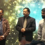 1746164-150x150-286e9504