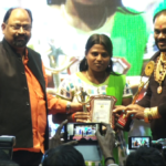 175966-150x150-dfbf867a