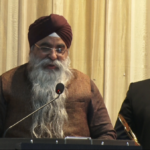 178273-150x150-622fe8eb