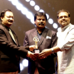 181146-150x150-5edb022c