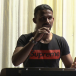 182316-150x150-045466ac