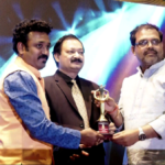 187543-150x150-c7d9924b