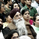 189260-150x150-a541730a