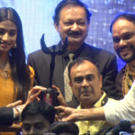 2042160-150x150-29421d9e