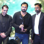 211097-150x150-d45dc053