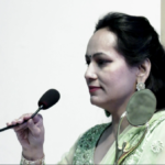 2240122-150x150-855772d5