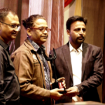 2314134-150x150-7743592f