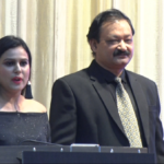 233118-150x150-c398e018