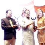 239534-150x150-be34b2b3