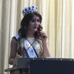 2446107-150x150-ae2f7b09