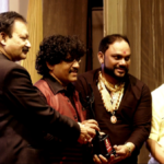 2483156-150x150-dcc93545